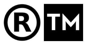 商标如此重要的六大理由