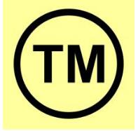 企业主注意了！不能注册成语谐音商标