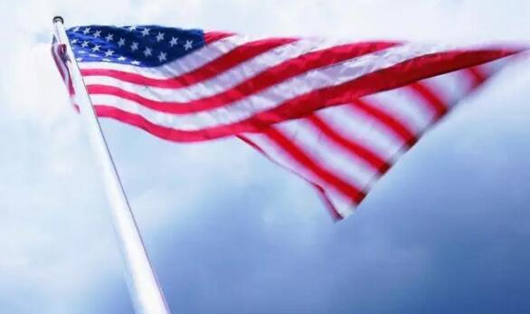 注册美国商标必备的这四大常识你必须知道！