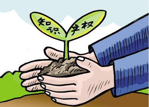 无锡电信举办知识产权宣传活动