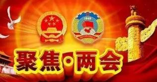 两会前瞻┃李克强总理：不能让有知识产权随意