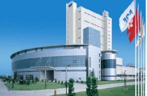 亨通光电获苏州市优秀专利二等奖