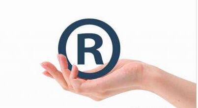 徐州商标注册申请量名列苏北第一