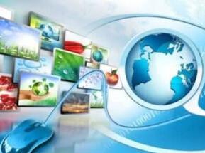 常州启动商标监测预警保护工作