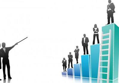 江苏发布区域商标品牌发展指数报告，常州名列