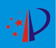 连云港市部署知识产权“护航”行动