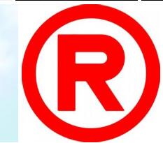 泰州泰兴新增19件江苏省著名商标