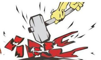 淮安推动知识产权“零侵权”城市建设