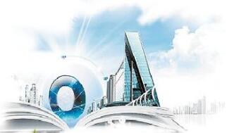 国家知识产权局专利管理司来镇江调研