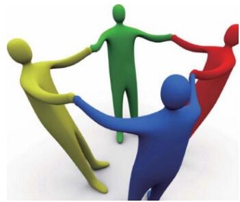 宿迁被确定为国家知识产权试点城市 