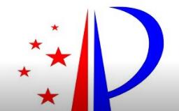 国家级知识产权企业标兵，宁波12家企业榜上有名