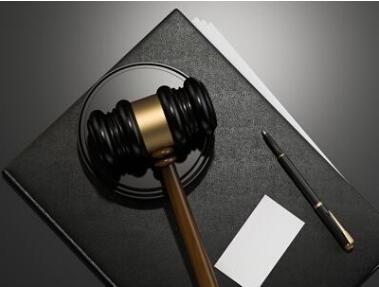 中国温州(服饰)知识产权快速维权中心正式成立