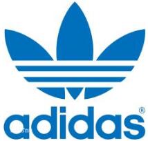 绍兴某童装厂因涉嫌侵犯阿迪达斯商标被判赔5万