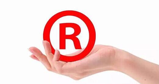 绍兴上虞区积极推进商标战略