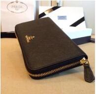 绍兴越城破获一起销售假冒注册商标商品案