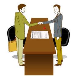 湖州市出台专利权质押登记新模式