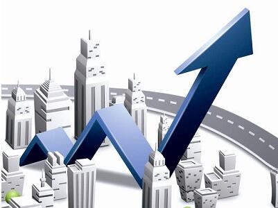 浙江省知识产权工作示范县花落南湖平湖