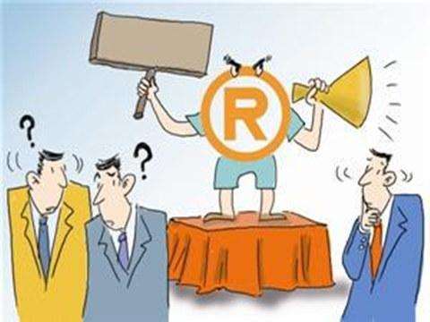 浙江：商标权质押为企业换来真金白银