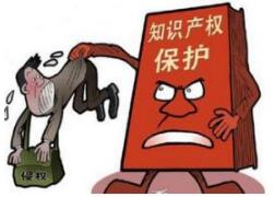 丽水市发布2015年度知识产权司法保护典型案例