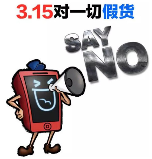 湖北宜昌“秭归脐橙”喜获中国驰名商标