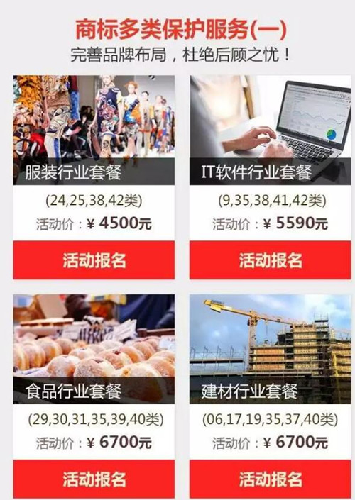 中兴再夺PCT国际专利申请榜首