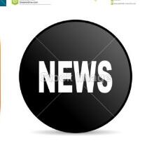 第二届中国知识产权保护高层论坛将于4月20日启