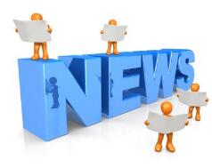 上饶市新添一批著名知名商标