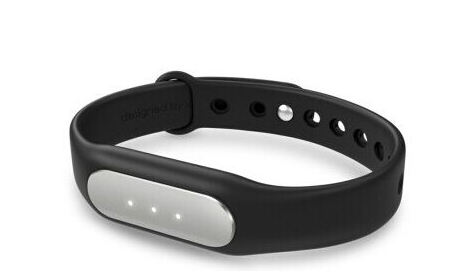 江西萍乡：网店售卖假冒名牌运动手环被查 案值