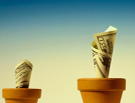 《珠海市知识产权质押融资风险补偿基金管理办