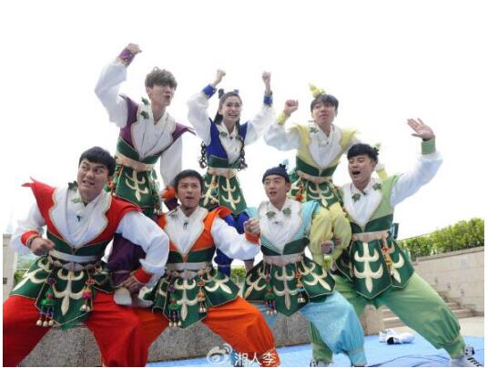 因擅自使用“葫芦娃”涉嫌著作权侵权 爱奇艺和