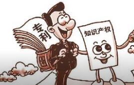 天津专利申请企业数量首词突破万家 达10639家