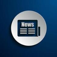 新兴市场国家专利申请首超发达国家 大部分来自
