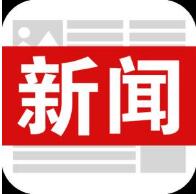 许昌市工商局“五个一”商标带动助企发展