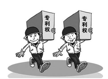 南阳市3230件专利获授权 咱南阳人爱发明