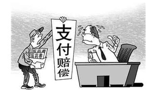 未开封的桶装水竟有蜘蛛 消费者获得厂家10倍补