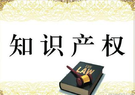 保护知识产权关键在立法