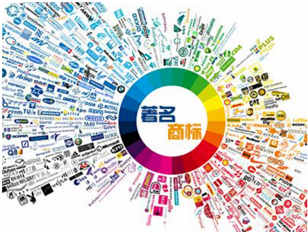 精耕细作!让品牌秀甲天下!
