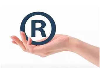 杭州滨江区商标注册成功率如何大幅提升？做对