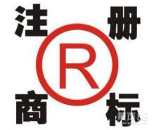东莞商标注册代理---东莞市三多知识产权服务有