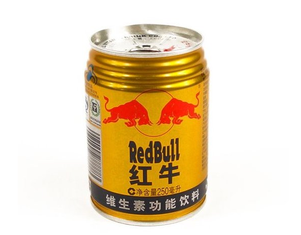谈析红牛及加多宝事件带来的启示