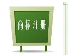 东莞市第三法院5年来受理涉及OPPO、vivo商标侵权案近百宗