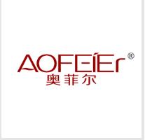 金典商标之第3类商标转让推精选：奥菲尔