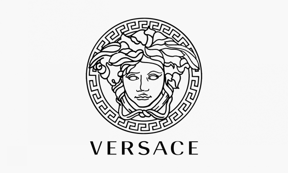 全球20个顶级奢侈品牌LOGO背后的故事