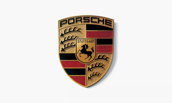 全球20个顶级奢侈品牌LOGO背后的故事