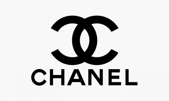 全球20个顶级奢侈品牌LOGO背后的故事