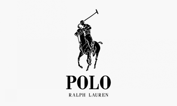 全球20个顶级奢侈品牌LOGO背后的故事