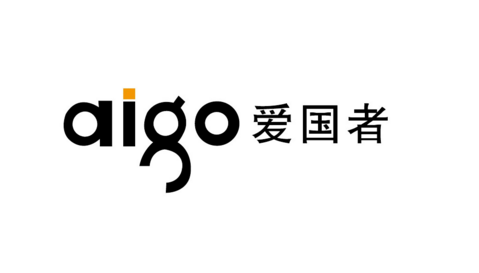 世界知名品牌商标矢量图