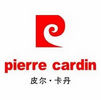 国外知名服装商标大合集