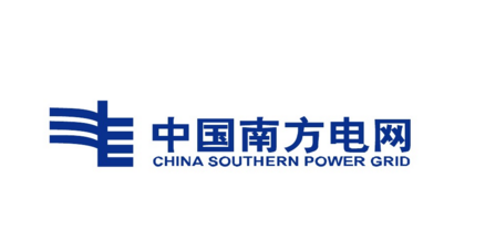 给大家推荐十家知名公司商标矢量图