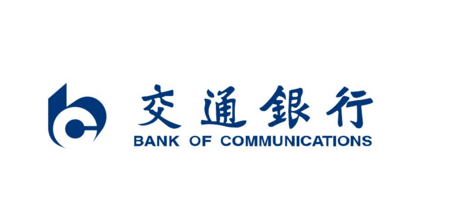 十家著名公司LOGO商标矢量图品鉴
